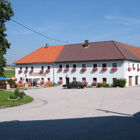 Franzosenhof