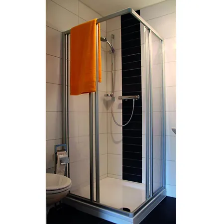 بيت ريفي Franzosenhof