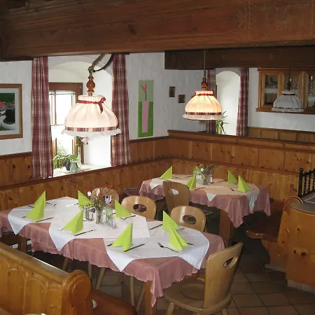Franzosenhof *